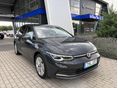 VOLKSWAGEN GOLF VIII 1.5 TSI ACT Style Mo.-i. 1 Tul. ÁFA-S! Nr.:371