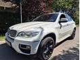 BMW X6 2012/8 - 1