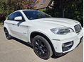 BMW X6 2012/8 - 2