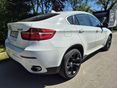 BMW X6 2012/8 - 3