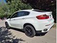 BMW X6 2012/8 - 4