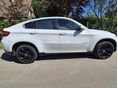 BMW X6 2012/8 - 5