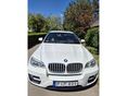 BMW X6 2012/8 - 6