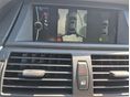BMW X6 2012/8 - 7