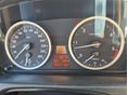 BMW X6 2012/8 - 8