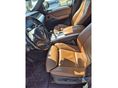 BMW X6 2012/8 - 9