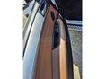 BMW X6 2012/8 - 10