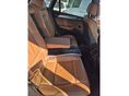 BMW X6 2012/8 - 11