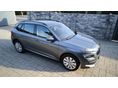 SKODA KAMIQ 1.0 TSI Ambition Frissen szervizelve- CNG