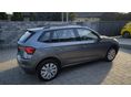 SKODA KAMIQ 2022/7 - 2