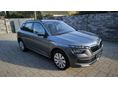 SKODA KAMIQ 2022/7 - 4