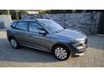 SKODA KAMIQ 2022/7 - 5