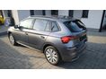 SKODA KAMIQ 2022/7 - 6