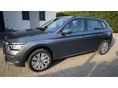 SKODA KAMIQ 2022/7 - 7