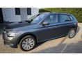 SKODA KAMIQ 2022/7 - 9