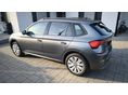 SKODA KAMIQ 2022/7 - 10