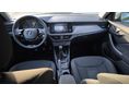 SKODA KAMIQ 2022/7 - 11