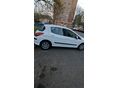 PEUGEOT 308 1.6 HDi Premium