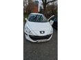 PEUGEOT 308 2008/6 - 2