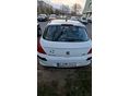 PEUGEOT 308 2008/6 - 3
