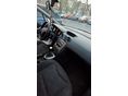 PEUGEOT 308 2008/6 - 4