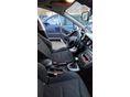 PEUGEOT 308 2008/6 - 5