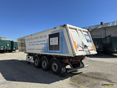 FLIEGL 2017/2 - 1