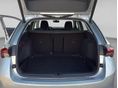 SKODA OCTAVIA 2025/8 - 19