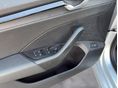SKODA OCTAVIA 2025/8 - 18
