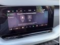 SKODA OCTAVIA 2025/8 - 15