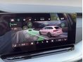 SKODA OCTAVIA 2025/8 - 16