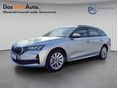 SKODA OCTAVIA Combi 1.5 TSI ACT Selection DSG