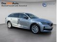 SKODA OCTAVIA 2025/8 - 3