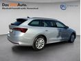 SKODA OCTAVIA 2025/8 - 4