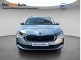SKODA OCTAVIA 2025/8 - 5
