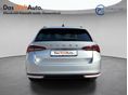 SKODA OCTAVIA 2025/8 - 6