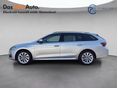 SKODA OCTAVIA 2025/8 - 7