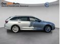 SKODA OCTAVIA 2025/8 - 8