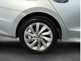 SKODA OCTAVIA 2025/8 - 9