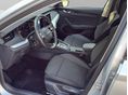 SKODA OCTAVIA 2025/8 - 11