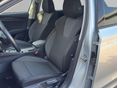 SKODA OCTAVIA 2025/8 - 13