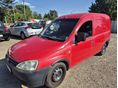 OPEL CORSA COMBO 2004/3 - 1