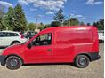 OPEL CORSA COMBO 2004/3 - 2