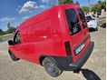 OPEL CORSA COMBO 2004/3 - 3