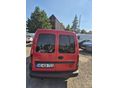 OPEL CORSA COMBO 2004/3 - 4
