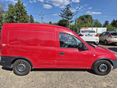OPEL CORSA COMBO 2004/3 - 5
