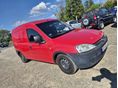 OPEL CORSA COMBO 2004/3 - 6