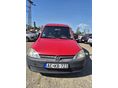 OPEL CORSA COMBO 2004/3 - 7