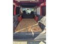 OPEL CORSA COMBO 2004/3 - 8
