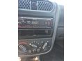 OPEL CORSA COMBO 2004/3 - 9